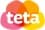 Teta Drogerie